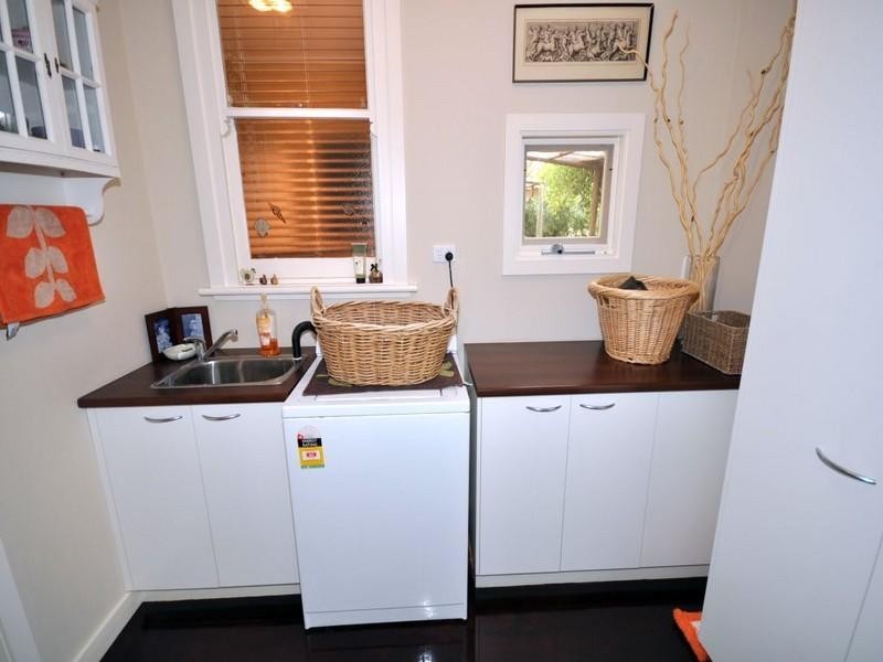 1 Noyes Road, Lethbridge VIC 3332