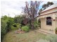 1 Noyes Road, Lethbridge VIC 3332