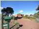 2808 Midland Highway, Lethbridge VIC 3332