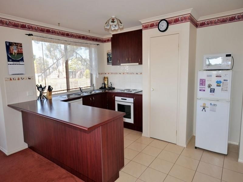 2808 Midland Highway, Lethbridge VIC 3332