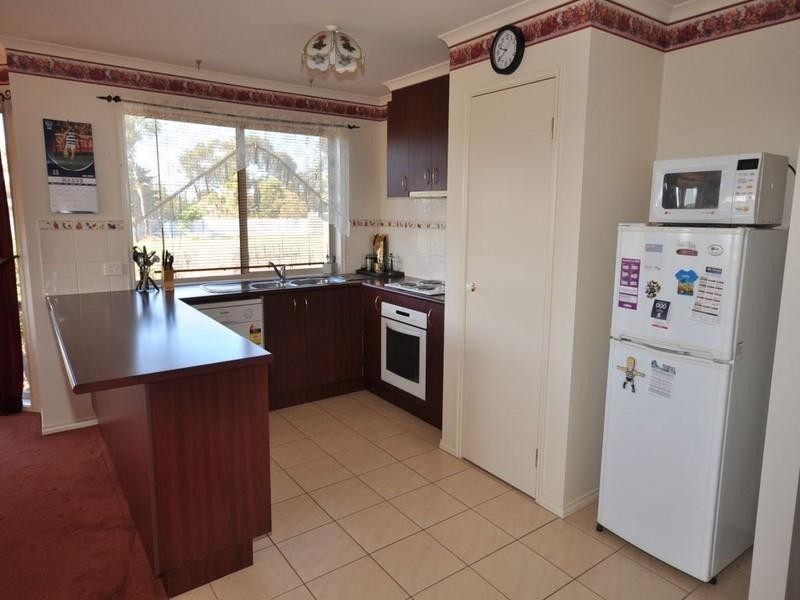 2808 Midland Highway, Lethbridge VIC 3332