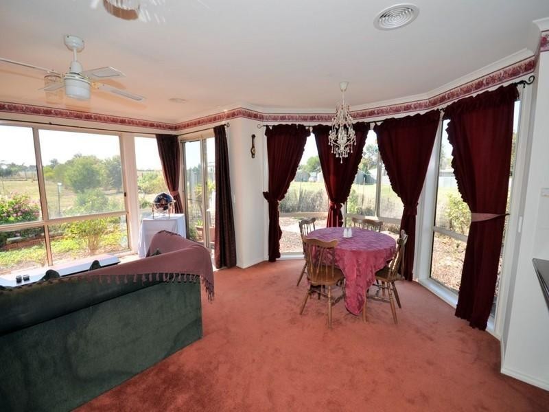 2808 Midland Highway, Lethbridge VIC 3332