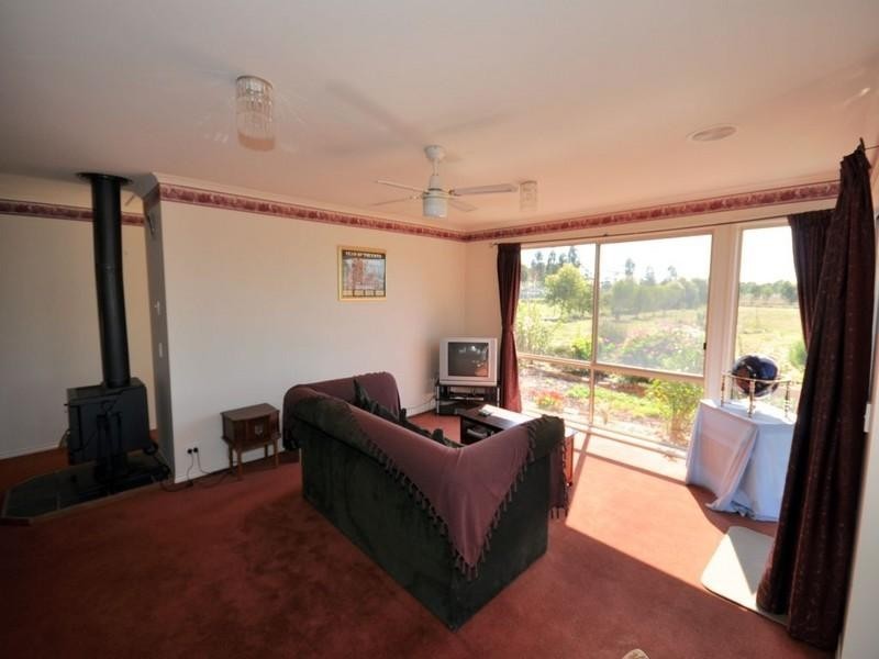 2808 Midland Highway, Lethbridge VIC 3332