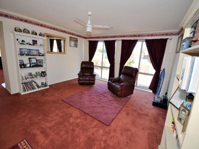 2808 Midland Highway, Lethbridge VIC 3332