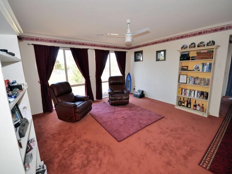2808 Midland Highway, Lethbridge VIC 3332