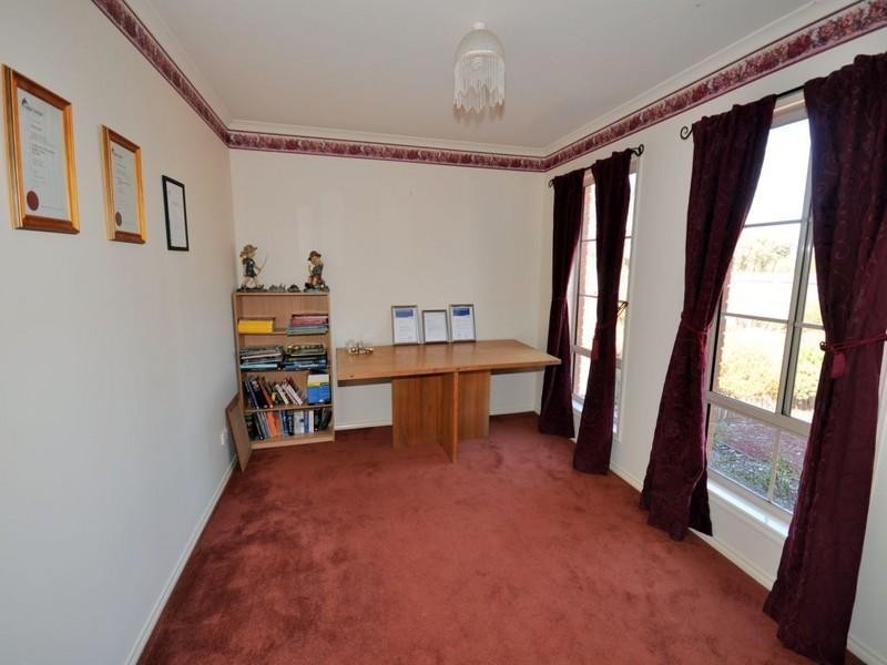 2808 Midland Highway, Lethbridge VIC 3332