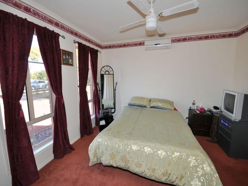 2808 Midland Highway, Lethbridge VIC 3332