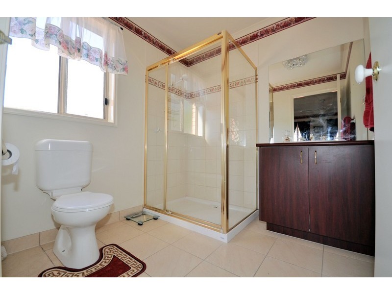 2808 Midland Highway, Lethbridge VIC 3332