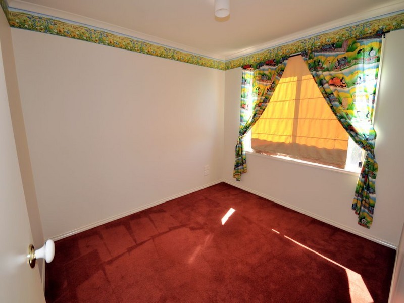 2808 Midland Highway, Lethbridge VIC 3332