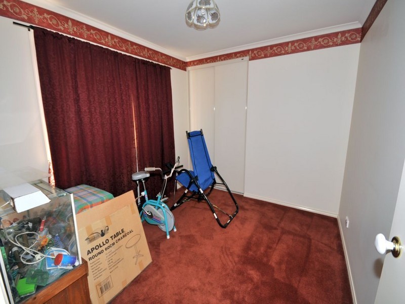 2808 Midland Highway, Lethbridge VIC 3332