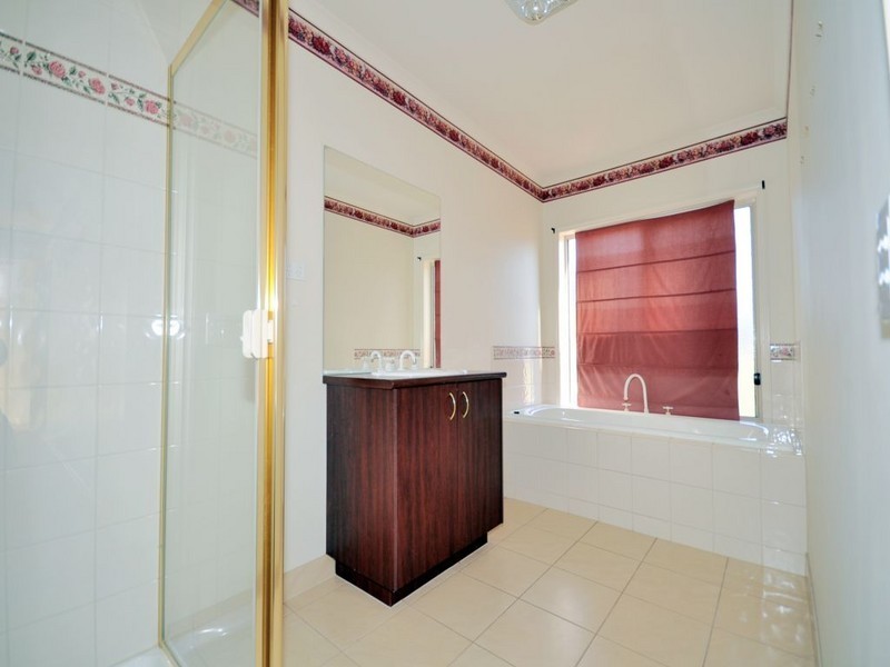 2808 Midland Highway, Lethbridge VIC 3332