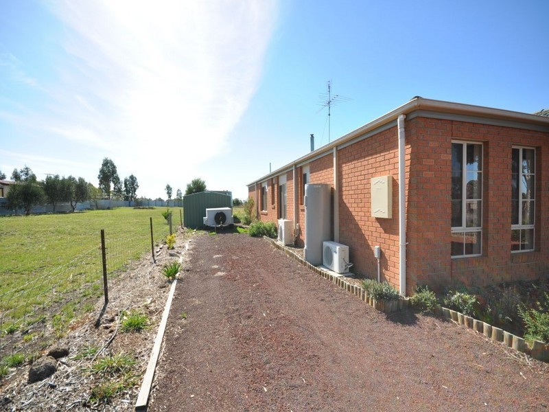 2808 Midland Highway, Lethbridge VIC 3332