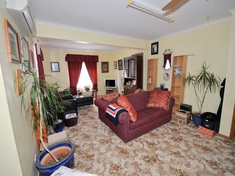 15 Pope Street, Bannockburn VIC 3331