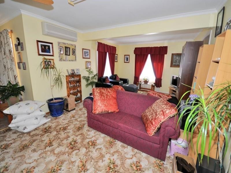 15 Pope Street, Bannockburn VIC 3331