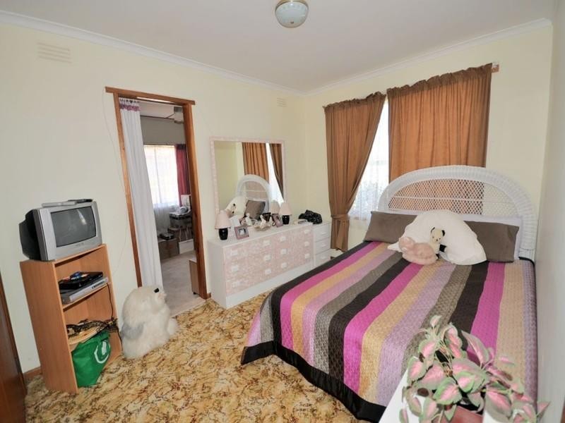 15 Pope Street, Bannockburn VIC 3331