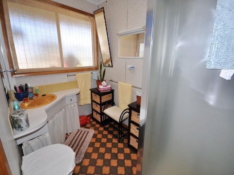 15 Pope Street, Bannockburn VIC 3331