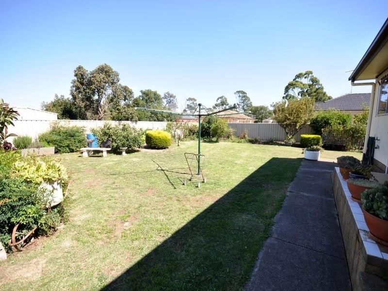 15 Pope Street, Bannockburn VIC 3331