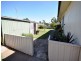 15 Pope Street, Bannockburn VIC 3331