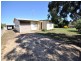 15 Pope Street, Bannockburn VIC 3331