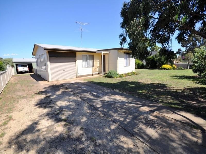 15 Pope Street, Bannockburn VIC 3331