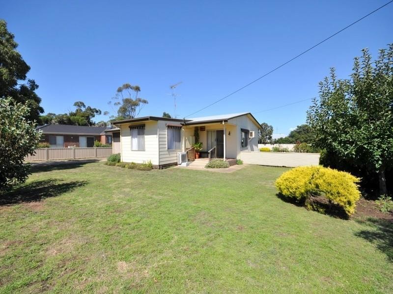 15 Pope Street, Bannockburn VIC 3331