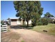 15 Pope Street, Bannockburn VIC 3331