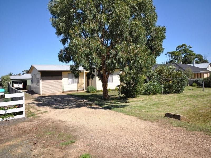 15 Pope Street, Bannockburn VIC 3331