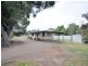 155 Clyde Road, Bannockburn VIC 3331