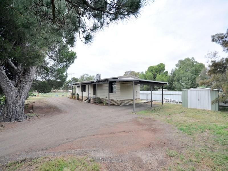 155 Clyde Road, Bannockburn VIC 3331