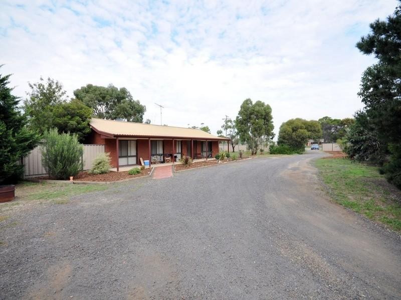 155 Clyde Road, Bannockburn VIC 3331