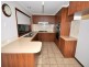 155 Clyde Road, Bannockburn VIC 3331