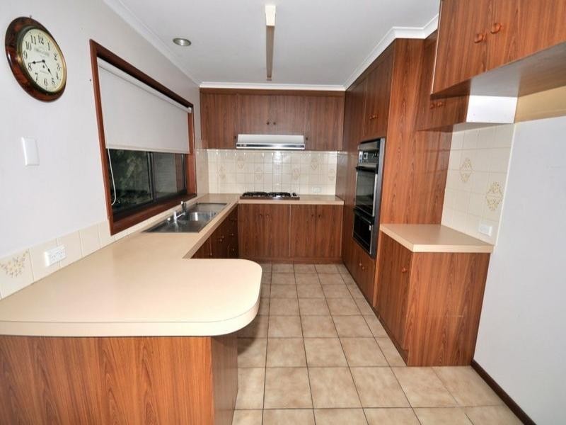 155 Clyde Road, Bannockburn VIC 3331