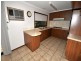 155 Clyde Road, Bannockburn VIC 3331
