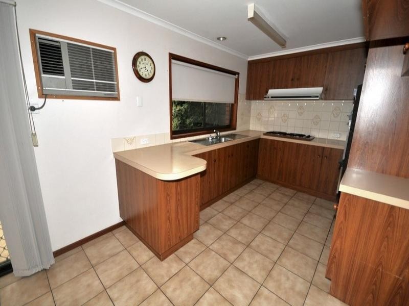 155 Clyde Road, Bannockburn VIC 3331