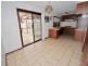 155 Clyde Road, Bannockburn VIC 3331
