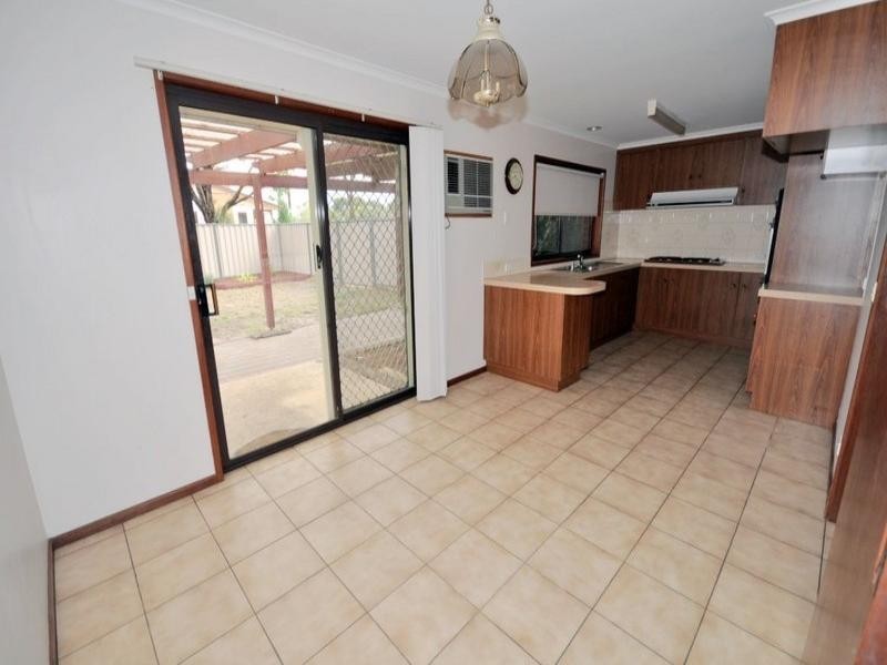 155 Clyde Road, Bannockburn VIC 3331