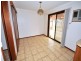 155 Clyde Road, Bannockburn VIC 3331
