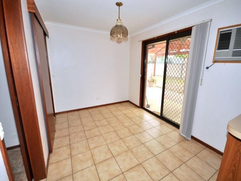 155 Clyde Road, Bannockburn VIC 3331