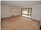 155 Clyde Road, Bannockburn VIC 3331
