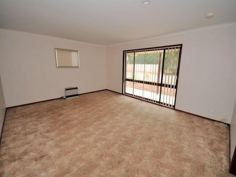 155 Clyde Road, Bannockburn VIC 3331