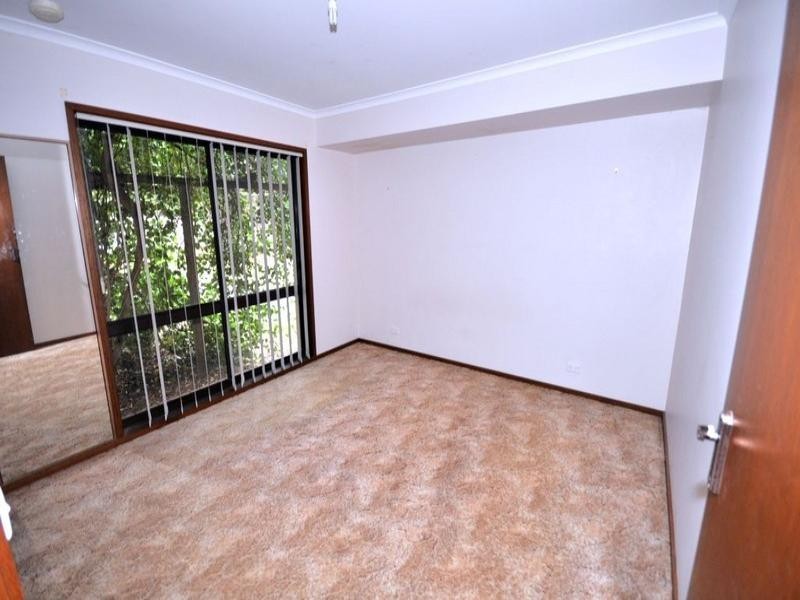 155 Clyde Road, Bannockburn VIC 3331