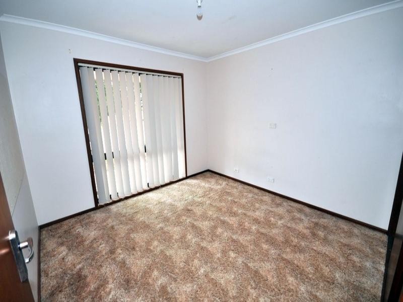 155 Clyde Road, Bannockburn VIC 3331