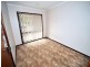 155 Clyde Road, Bannockburn VIC 3331