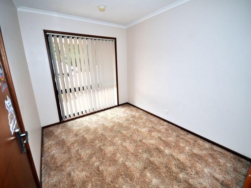 155 Clyde Road, Bannockburn VIC 3331