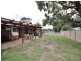 155 Clyde Road, Bannockburn VIC 3331