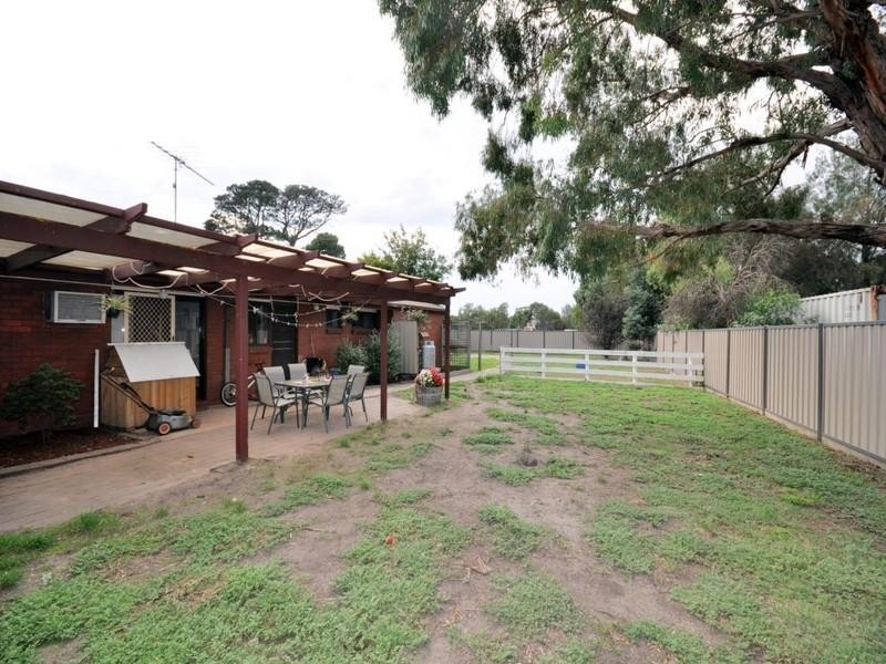 155 Clyde Road, Bannockburn VIC 3331