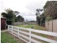 155 Clyde Road, Bannockburn VIC 3331