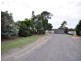 155 Clyde Road, Bannockburn VIC 3331