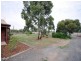 155 Clyde Road, Bannockburn VIC 3331