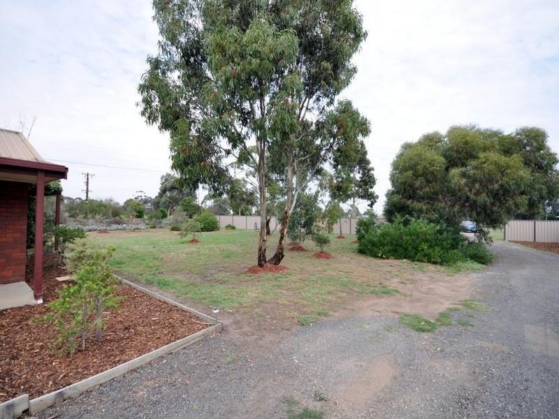 155 Clyde Road, Bannockburn VIC 3331